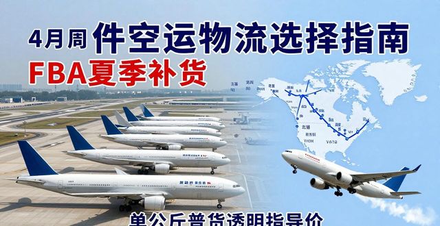 物流空运急件包括哪些_急件空运物流_空运急件公司