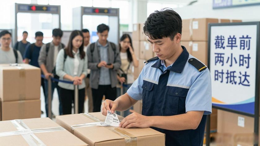 发货航空快递怎么收费_航空快递发货_航空件快递