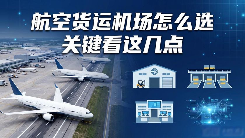 机场航空货运公司_航空货运机场_货运航空机场防疫要求