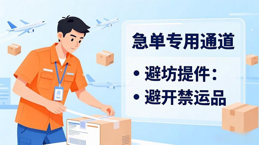 航空寄件怎么寄_航空寄件收费价格表_航空件当日达怎么寄件