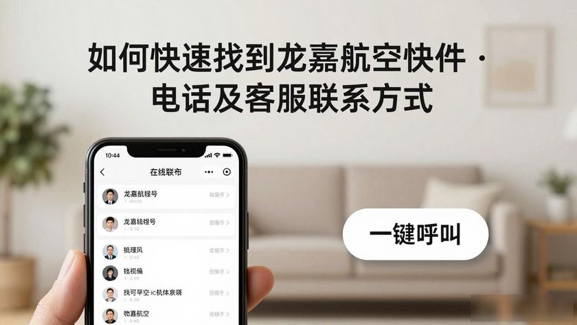 龙嘉航空快件电话_龙嘉航空官网_航空快递服务电话