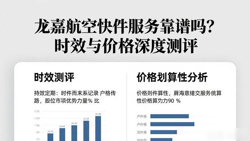 龙嘉航空服务电话_龙嘉航空官网_龙嘉航空快件服务