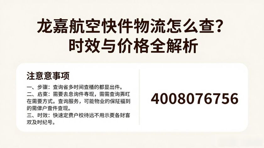 龙嘉航空官网_龙嘉航空电话客服电话_龙嘉航空快件物流